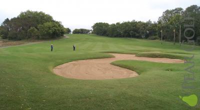 惠州全球候鳥渡假地 惠州全球候鳥渡假地