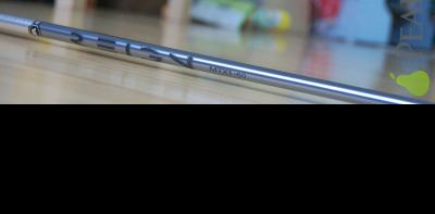 Matrix Reign 60 HDZ S硬度 Matrix Reign 60 HDZ S硬度