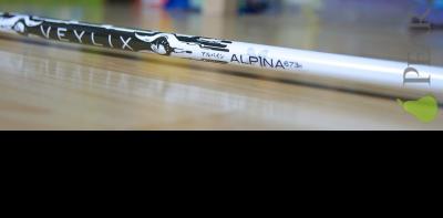 Veylix Alpina HB 673 R硬度 Veylix Alpina HB 673 R硬度
