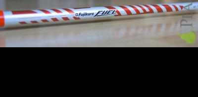 Fujikura Fuel 60 Tour Spec Fujikura Fuel 60 Tour Spec