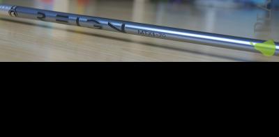Matrix Reign MTX1 70 S硬度 Matrix Reign MTX1 70 S硬度