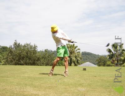 夏天打球的痛苦;體能快速消耗! 夏天打球的痛苦;體能快速消耗!