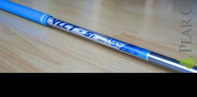 Matrix Velox 80st S硬度 Matrix Velox 80st S硬度