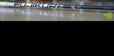 Fujikura Pro 73 Tour spec S硬度 Fujikura Pro 73 Tour spec S硬度