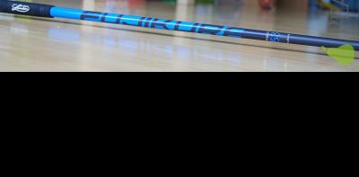 Fujikura Pro 63 S硬度 Fujikura Pro 63 S硬度