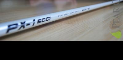 Pnoez PX-1 6001 S硬度 Pnoez PX-1 6001 S硬度