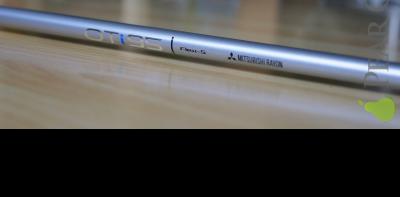 Mitsubishi Rayon OTi 95 S硬度 Mitsubishi Rayon OTi 95 S硬度