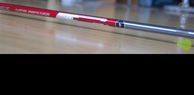 Matrix Ozik 60Q4 65S/ Pear Golf 700-Chien 11度木杆测试~Charlie! Matrix Ozik 60Q4 65S/ Pear Golf 700-Chien 11度木杆测试~Charlie!