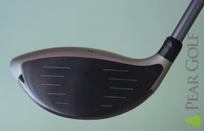 Taylor Made SLDR-S Mini Driver 14度 Taylor Made SLDR-S Mini Driver 14度