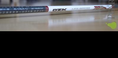 Matrix Ozik 70X4 R硬度 Matrix Ozik 70X4 R硬度