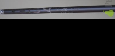 Matrix Reign Black 60T S硬度 Matrix Reign Black 60T S硬度