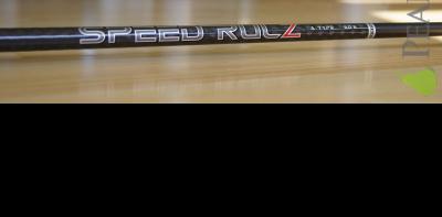 Matrix Speed RULZ Type A 50 R硬度 Matrix Speed RULZ Type A 50 R硬度