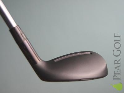 Adams Pro Mini Hybrid 18度