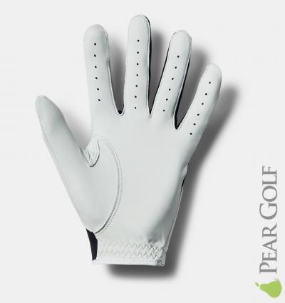 最被低估的高爾夫工具/Most underestimated accessories in golf！