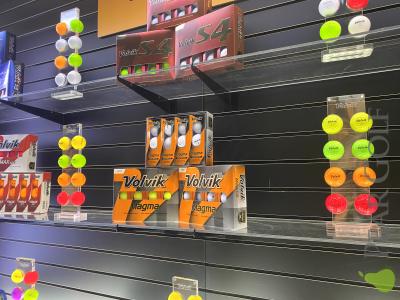 2020 PGA show golf balls market analysis/ 高爾夫球市場 解析! 2020 PGA show golf balls market analysis/ 高爾夫球市場 解析!
