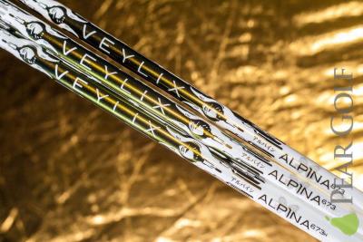 我的鐵桿桿身需要換碳纖維的嗎/Do you need to use graphite iron shaft? 我的鐵桿桿身需要換碳纖維的嗎/Do you need to use graphite iron shaft?