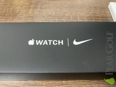 Apple Watch的真正用意/Apple Watch's intention! Apple Watch的真正用意/Apple Watch's intention!