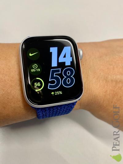 Apple Watch的真正用意/Apple Watch's intention! Apple Watch的真正用意/Apple Watch's intention!