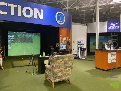 沒有球具訂製服務就不是球具店了/Custom golf club is the trend! 沒有球具訂製服務就不是球具店了/Custom golf club is the trend!