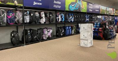 PGA Tour Superstore/美國高爾夫球具連鎖店 PGA Tour Superstore/美國高爾夫球具連鎖店