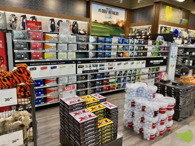 Dick’s sporting goods連鎖店! Dick’s sporting goods連鎖店!