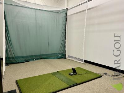 沒有球具訂製服務就不是球具店了/Custom golf club is the trend! 沒有球具訂製服務就不是球具店了/Custom golf club is the trend!