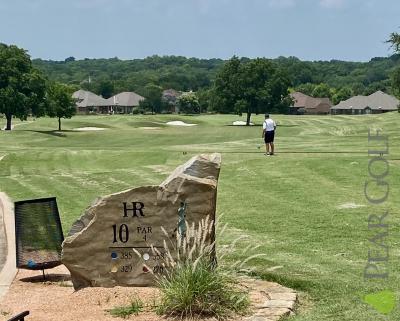 Heritage Ranch Golf country club/鄉村俱樂部球場! Heritage Ranch Golf country club/鄉村俱樂部球場!