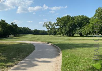 Heritage Ranch Golf country club/鄉村俱樂部球場！