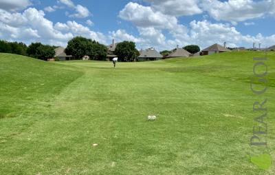 WestRidge Golf course! WestRidge Golf course!