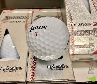 3pc tournament balls reviews/3層比賽球測試! 3pc tournament balls reviews/3層比賽球測試!