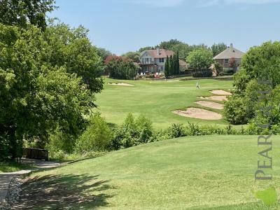 Ridgeview golf course review! Ridgeview golf course review!
