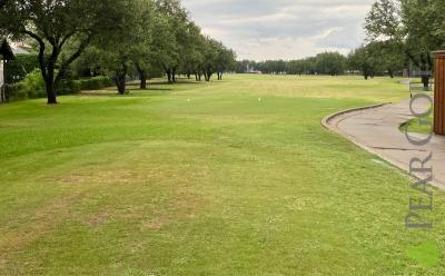 Planation Golf Course! Planation Golf Course!