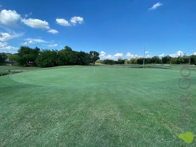 Bridges course, Firewheel golf park/風火輪球場! Bridges course, Firewheel golf park/風火輪球場!