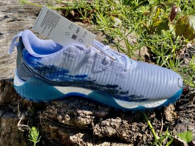 adidas codechaos 22 spikeless/愛迪達CodeChaos 22年無釘爪高爾夫鞋! adidas codechaos 22 spikeless/愛迪達CodeChaos 22年無釘爪高爾夫鞋!