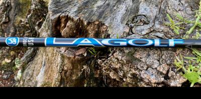 Callaway Epic Max 3W 15 loft. LAGP AXS Blue 60 S review測試! Callaway Epic Max 3W 15 loft. LAGP AXS Blue 60 S review測試!