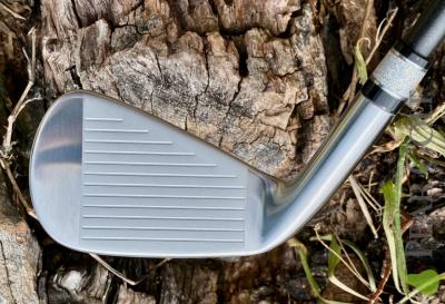 Mizuno Pro 225 鐵桿! Mizuno Pro 225 鐵桿!