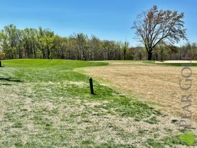 Enterprise Golf course! Enterprise Golf course!