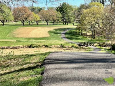 Enterprise Golf course! Enterprise Golf course!