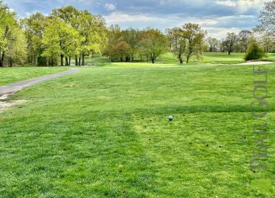 Split Rock Golf Courses/球場! Split Rock Golf Courses/球場!