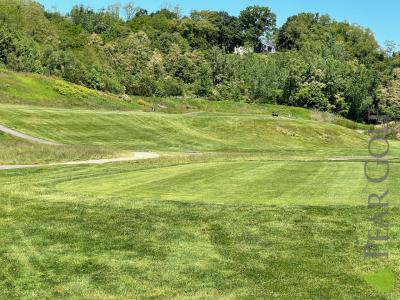 Harbor Links Golf Course! Harbor Links Golf Course!