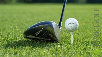 Tee的長短在你的技術能力決定觸球的角度/Swing skill determines your tee hight! Tee的長短在你的技術能力決定觸球的角度/Swing skill determines your tee hight!