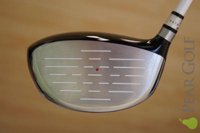 Jbeam BM-435R 10.5度/Matrix Ozik 5X3 R硬度木桿 Jbeam BM-435R 10.5度/Matrix Ozik 5X3 R硬度木桿