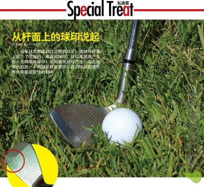 球印子的問題 球印子的問題