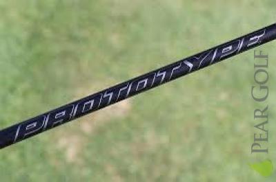 LAGP Rebar wedge shaft! LAGP Rebar wedge shaft!